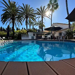 banus-lodge.es-andalucia.com/