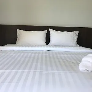 G-han Appartement Nai Yang Beach