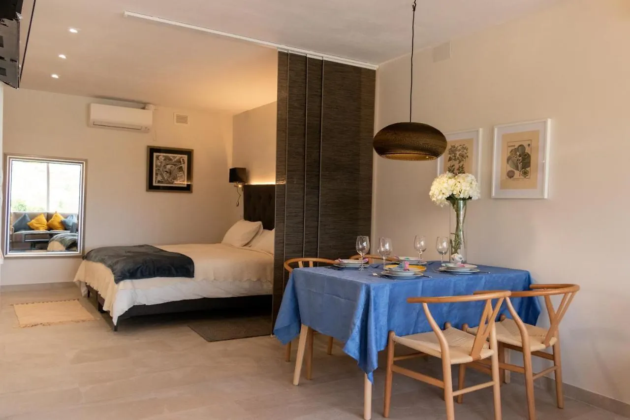 Apartamentos Harrigorri Barrika Appartement